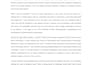 convert your handwritten notes into editable word or PDF
